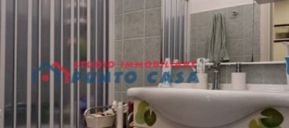 2 Schlafzimmer Wohnung in Mazara del Vallo, Italy, Nr. 48319 44