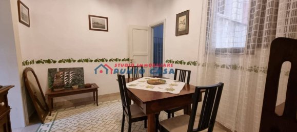 2 Schlafzimmer Wohnung in Mazara del Vallo, Italy, Nr. 48319 31
