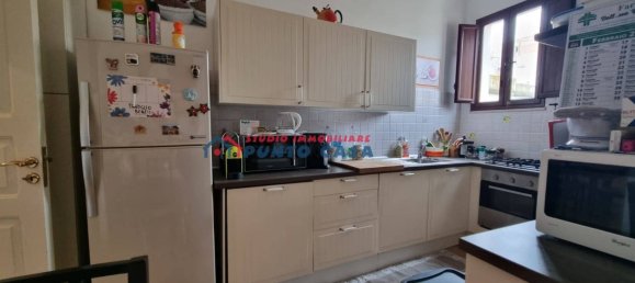 2 Schlafzimmer Wohnung in Mazara del Vallo, Italy, Nr. 48319 35