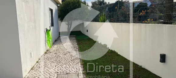 4 غرف نوم منزل في Barreiro, Portugal رقم 85028 18