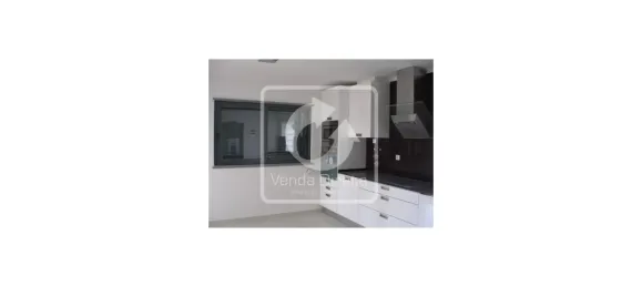 4 غرف نوم منزل في Barreiro, Portugal رقم 85028 8