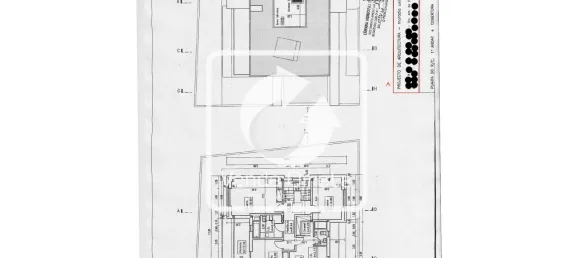 4 غرف نوم منزل في Barreiro, Portugal رقم 85028 28