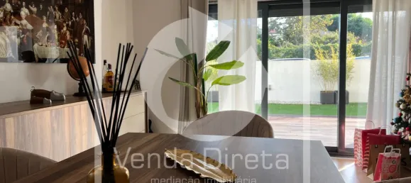 4 غرف نوم منزل في Barreiro, Portugal رقم 85028 3