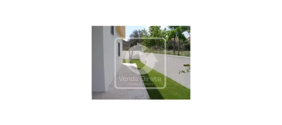 4 غرف نوم منزل في Barreiro, Portugal رقم 85028 22