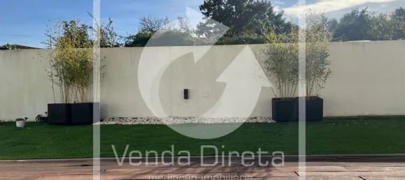 4 غرف نوم منزل في Barreiro, Portugal رقم 85028 19