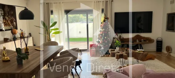 4 غرف نوم منزل في Barreiro, Portugal رقم 85028 4