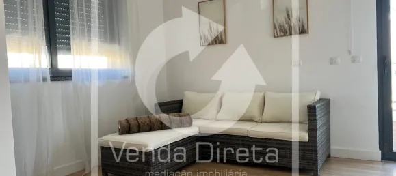 4 غرف نوم منزل في Barreiro, Portugal رقم 85028 14