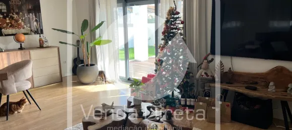 4 غرف نوم منزل في Barreiro, Portugal رقم 85028 2