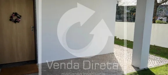 4 غرف نوم منزل في Barreiro, Portugal رقم 85028 16