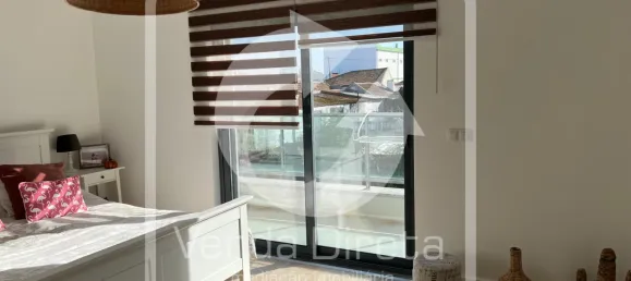 4 غرف نوم منزل في Barreiro, Portugal رقم 85028 15