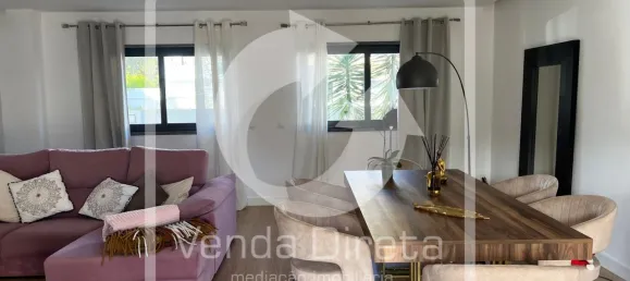 4 غرف نوم منزل في Barreiro, Portugal رقم 85028 6