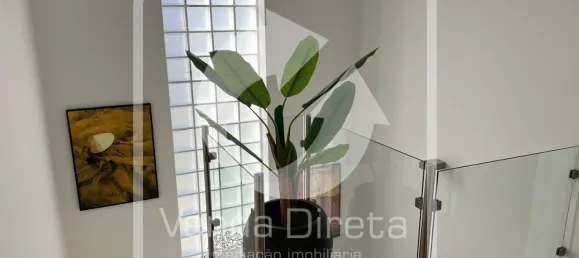 4 غرف نوم منزل في Barreiro, Portugal رقم 85028 10