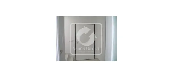 4 غرف نوم منزل في Barreiro, Portugal رقم 85028 7