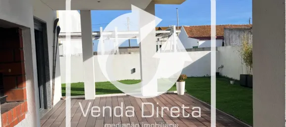 4 غرف نوم منزل في Barreiro, Portugal رقم 85028 20