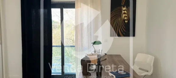 4 غرف نوم منزل في Barreiro, Portugal رقم 85028 11