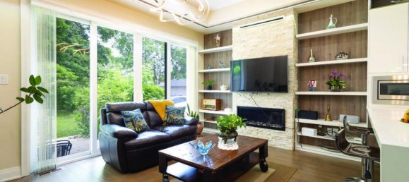 3 chambres Maison à Mississauga, Canada No. 766 11