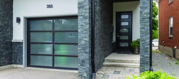 3 chambres Maison à Mississauga, Canada No. 766 2