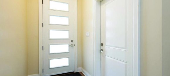 3 chambres Maison à Mississauga, Canada No. 766 3