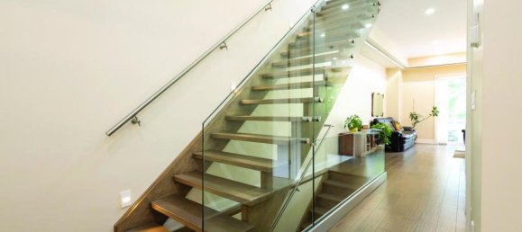 3 chambres Maison à Mississauga, Canada No. 766 6