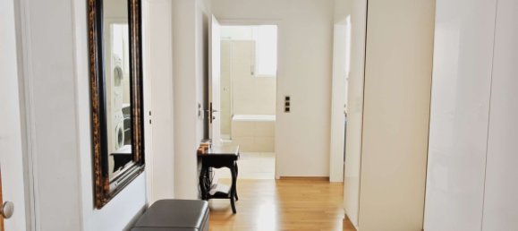 3غرفة شقة في Stuttgart, Germany رقم 225359 6