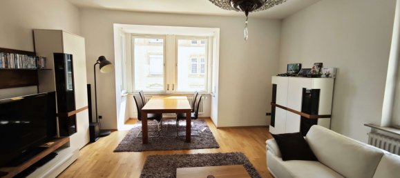 3غرفة شقة في Stuttgart, Germany رقم 225359 2