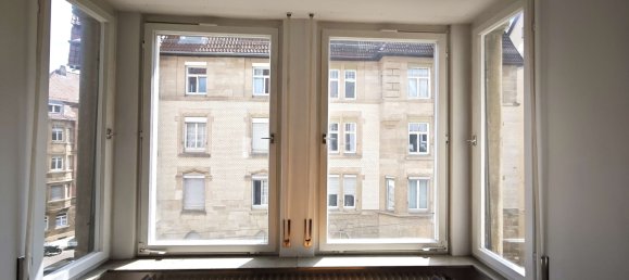 3غرفة شقة في Stuttgart, Germany رقم 225359 5