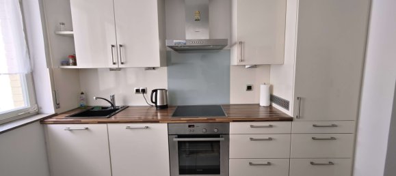 3غرفة شقة في Stuttgart, Germany رقم 225359 11