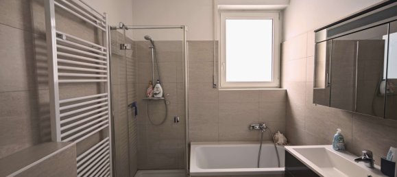 3غرفة شقة في Stuttgart, Germany رقم 225359 7