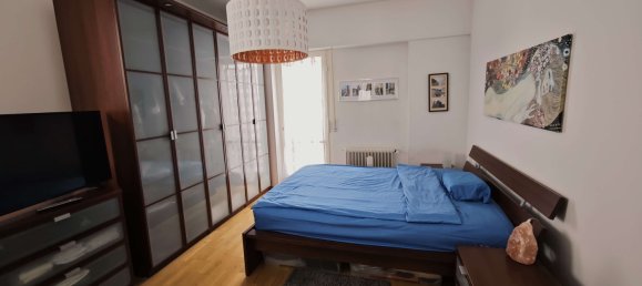 3غرفة شقة في Stuttgart, Germany رقم 225359 8