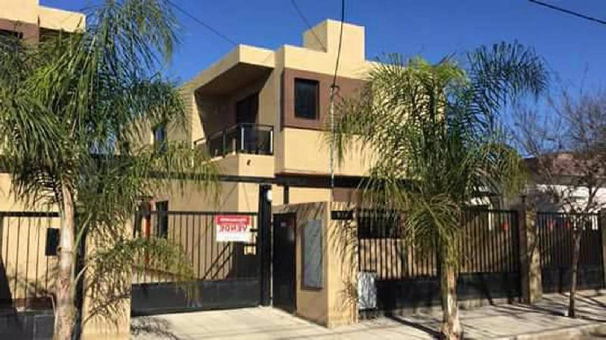 استوديو في Cordoba, Argentina رقم 19955