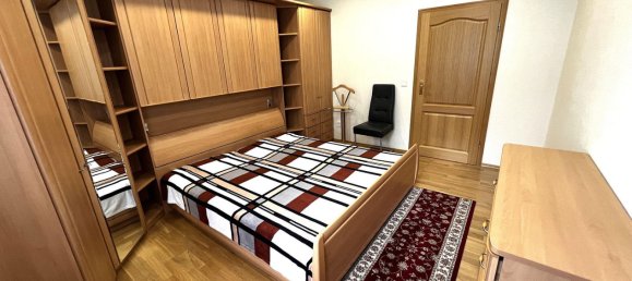 Apartamento de 1 dormitorio en Nurnberger Land, Germany No. 280808 11