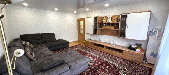Apartamento de 1 dormitorio en Nurnberger Land, Germany No. 280808 10