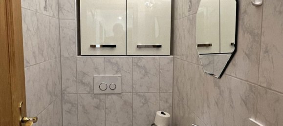 Apartamento de 1 dormitorio en Nurnberger Land, Germany No. 280808 17