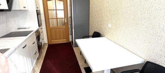 Apartamento de 1 dormitorio en Nurnberger Land, Germany No. 280808 7