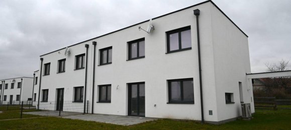 Дом с 5 комнатами в Рец, Австрия № 103617 8