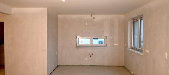 Дом с 5 комнатами в Рец, Австрия № 103617 12