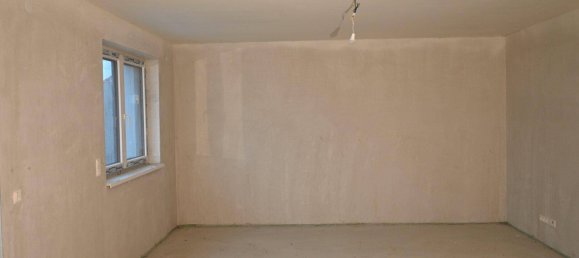 Дом с 5 комнатами в Рец, Австрия № 103617 11