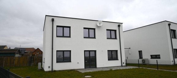 Дом с 5 комнатами в Рец, Австрия № 103617 7