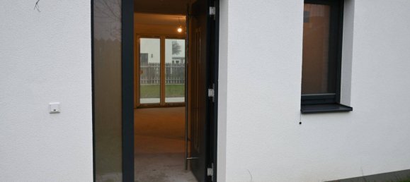 Дом с 5 комнатами в Рец, Австрия № 103617 9