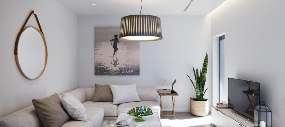 3 Schlafzimmer Villa in San Javier, Spain, Nr. 288839 16