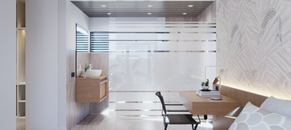 3 Schlafzimmer Villa in San Javier, Spain, Nr. 288839 11