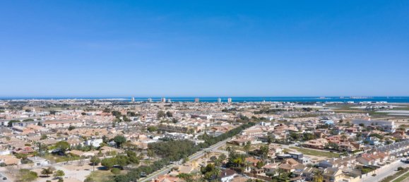 3 Schlafzimmer Villa in San Javier, Spain, Nr. 288839 28