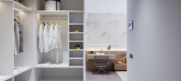 3 Schlafzimmer Villa in San Javier, Spain, Nr. 288839 17