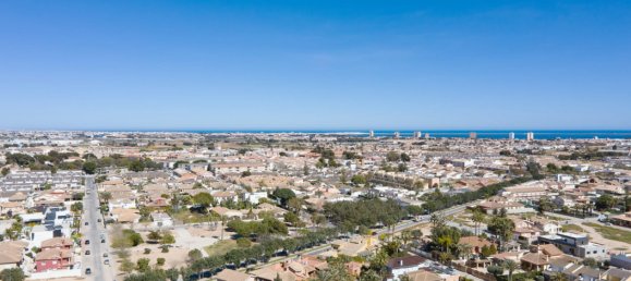 3 Schlafzimmer Villa in San Javier, Spain, Nr. 288839 27