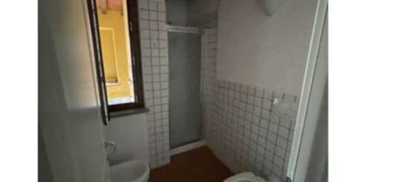 4 rooms Apartment in Calenzano, Italy No. 44995 6