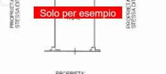 4 rooms Apartment in Calenzano, Italy No. 44995 11