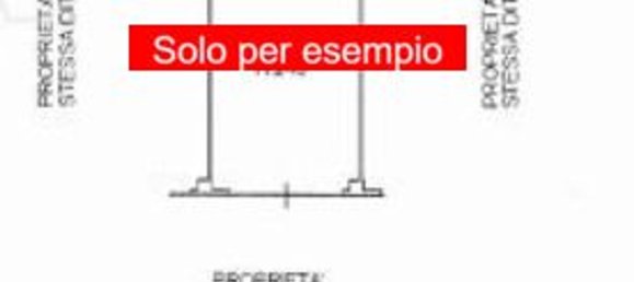 4 rooms Apartment in Calenzano, Italy No. 44995 13