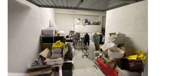 4 rooms Apartment in Calenzano, Italy No. 44995 4