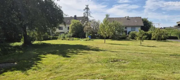 193m² Land in Rhein-Sieg, Germany No. 355665 4