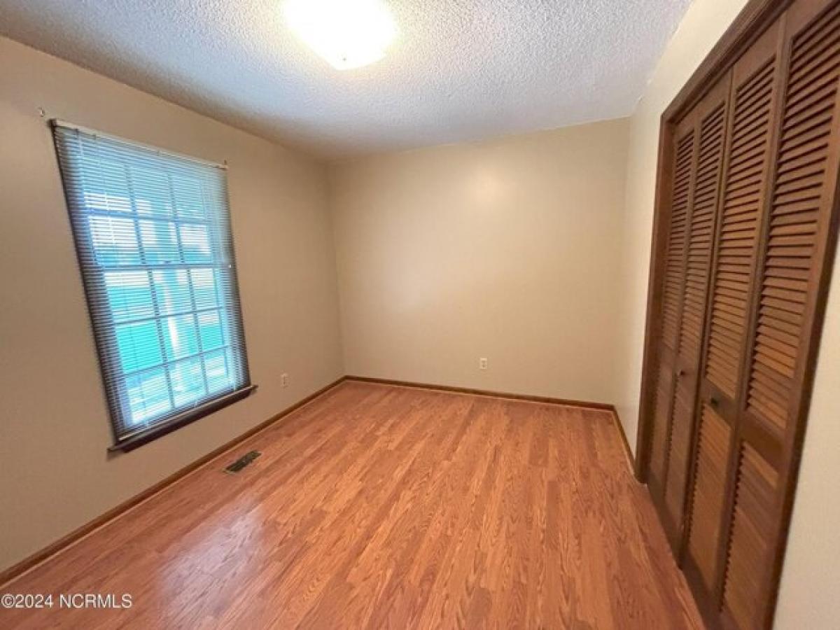 3 bedrooms House in Elizabethtown, USA No. 384592